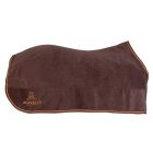 Fleece takaró istállóhoz 800g