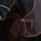 Fleece takaró istállóhoz 800g