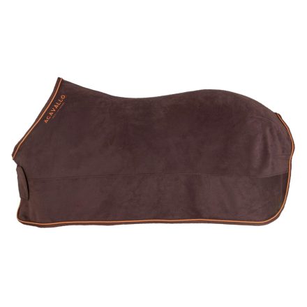 Fleece takaró istállóhoz 800g