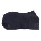 Fleece takaró istállóhoz 800g