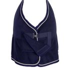 Fleece takaró istállóhoz 800g