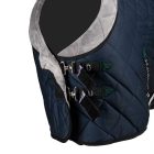 Acavallo steppelt istállótakaró /200 g/ - 115 cm