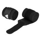 Acavallo gumis fásli