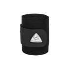 Acavallo gumis fásli