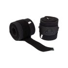 Acavallo gyapjú munkafásli - barna