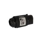 Klasszikus gél farokvédő