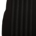 Gél farokvédő tépőzárral