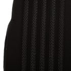 Acavallo tépőzáras farokzsák - közepes