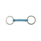 Acavallo Jumpe Alupro zabla - bronz, 135