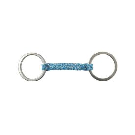 Acavallo Jumpe Alupro zabla - bronz, 135