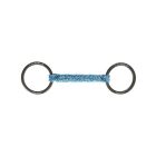 Acavallo Jumpe Alupro zabla - bronz, 135