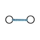 Acavallo Jumpe Alupro zabla - bronz, 135