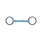 Acavallo Jumpe Alupro zabla - bronz, 135