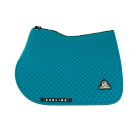 Pontozott ugró alátét