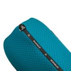 Pontozott ugró alátét