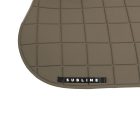 NÉGYZET STEPPELT UGRÓ NYEREGALÁTÉT