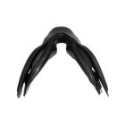 Veneziano ugró nyereg latex panelek