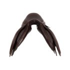 Veneziano ugró nyereg latex panelek