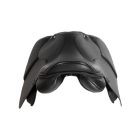 Veneziano ugró nyereg latex panelek