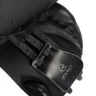 Veneziano ugró nyereg latex panelek