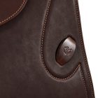 Botticelli ugró nyereg