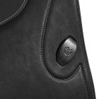 Botticelli ugró nyereg