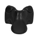 Sublime KC Race 2.4 Professzionális Ugró Nyereg