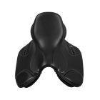 Sublime KC Race 2.4 Professzionális Ugró Nyereg