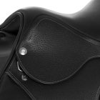 Sublime KC Race 2.4 Professzionális Ugró Nyereg