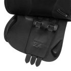 Sublime KC Race 2.4 Professzionális Ugró Nyereg