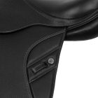 Sublime KC Race 2.4 Professzionális Ugró Nyereg