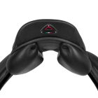 Sublime KC Race 2.4 Professzionális Ugró Nyereg