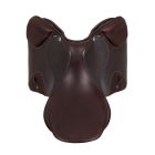 Sublime KC Race 2.4 Professzionális Ugró Nyereg