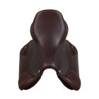 Sublime KC Race 2.4 Professzionális Ugró Nyereg