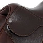 Sublime KC Race 2.4 Professzionális Ugró Nyereg