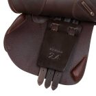 Sublime KC Race 2.4 Professzionális Ugró Nyereg