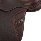 Sublime KC Race 2.4 Professzionális Ugró Nyereg