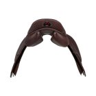 Sublime KC Race 2.4 Professzionális Ugró Nyereg