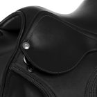 Sublime KC Race 1.6 Professzionális Ugró Nyereg