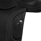 Sublime KC Race 1.6 Professzionális Ugró Nyereg