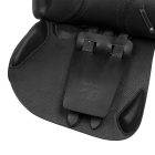 Sublime KC Race 1.6 Professzionális Ugró Nyereg