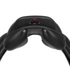 Sublime KC Race 1.6 Professzionális Ugró Nyereg