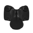 Sublime KC Race 1.6 Professzionális Ugró Nyereg