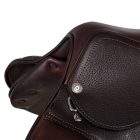 Sublime KC Race 1.6 Professzionális Ugró Nyereg