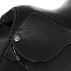 Sublime KC Race 1.6 Professzionális Ugró Nyereg