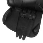 Sublime KC Race 1.6 Professzionális Ugró Nyereg