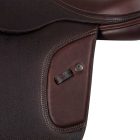 Sublime KC Race 1.6 Professzionális Ugró Nyereg