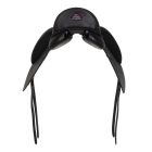 Armonia díjlovas nyereg gyapjú panelekkel