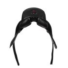 HEIDY Professzionális Díjlovas Nyereg Szén-Kevlar Fa