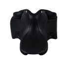 HEIDY Professzionális Díjlovas Nyereg Szén-Kevlar Fa